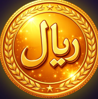 آیکون معدن سکه و شارژ